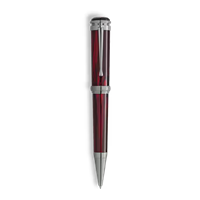 Stylo Montblanc Writers Edition in Résine 133420